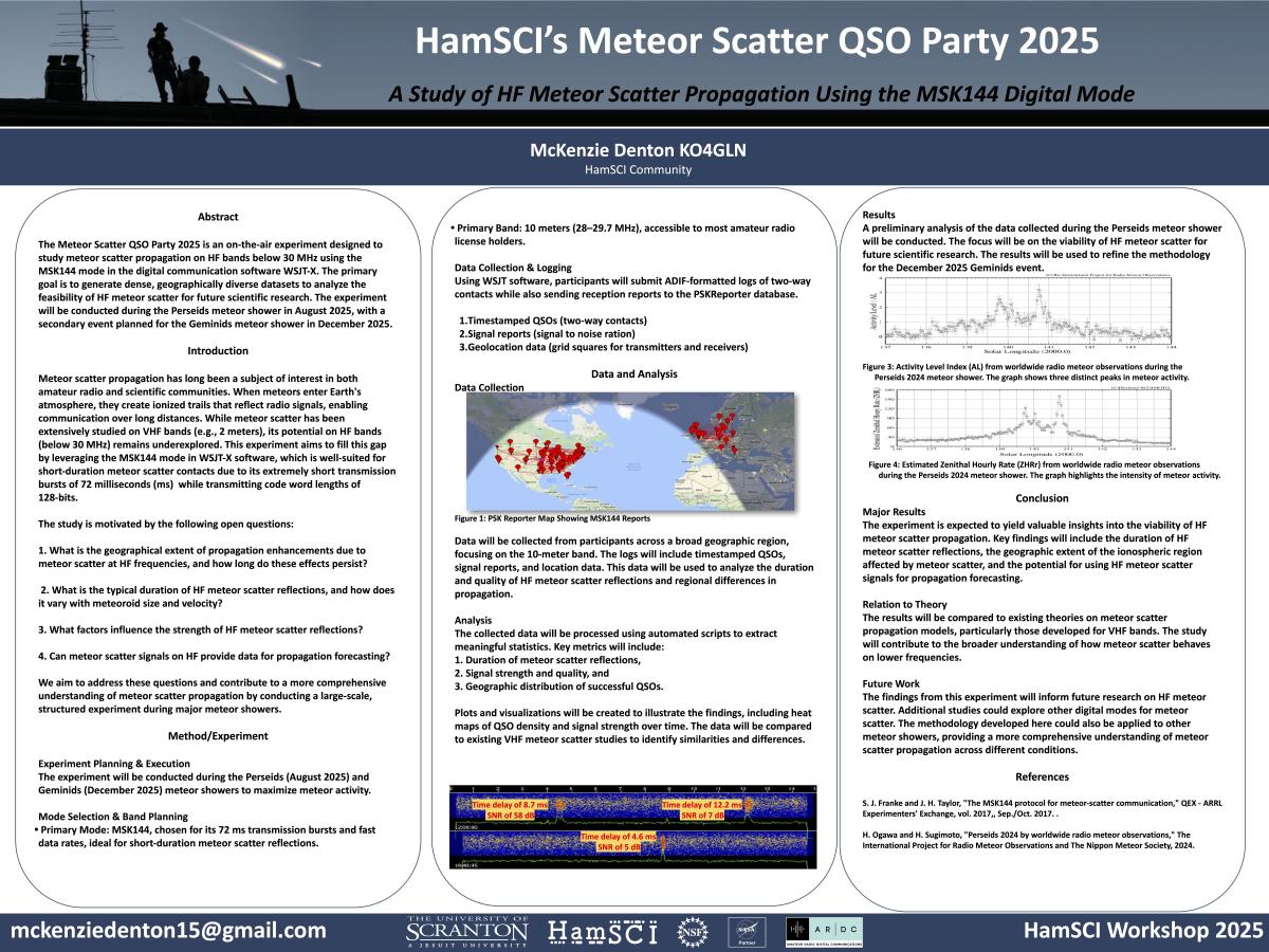 P17_HamSCI_s MS QSO Party FINAL.pptx-1 - McKenzie Denton.jpg